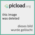 Platzhalterbild: dieses Bild wurde gelöscht.