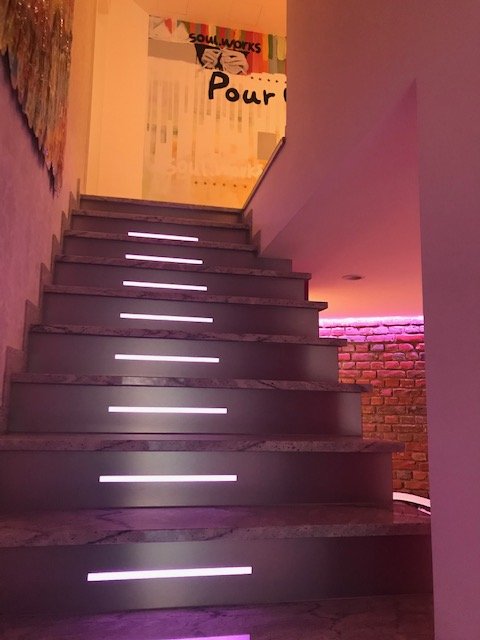 bilderthread-seitenansicht-des-treppenausschnitts-471409-1.jpg