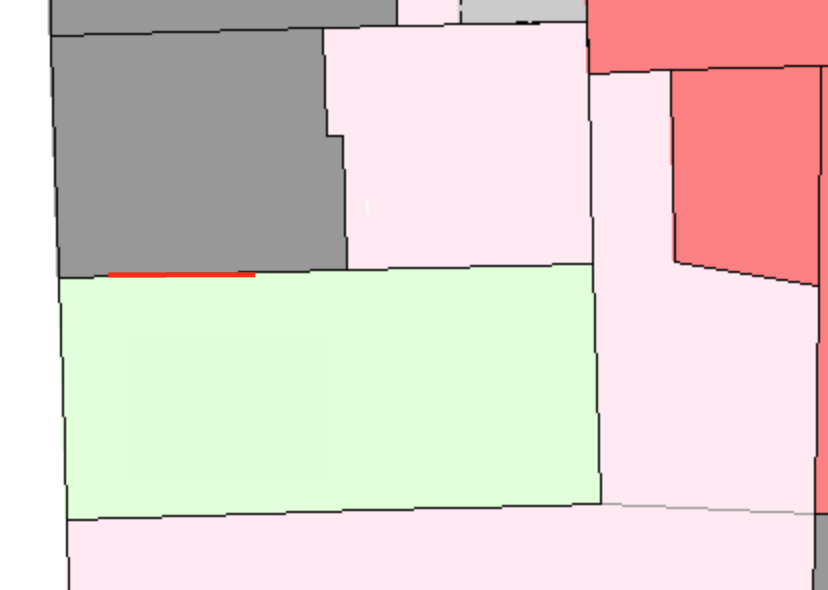 Bildschirmfoto 2021-10-31 um 13.23.48.png