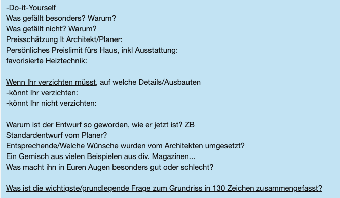 Bildschirmfoto 2022-01-02 um 12.19.19.png