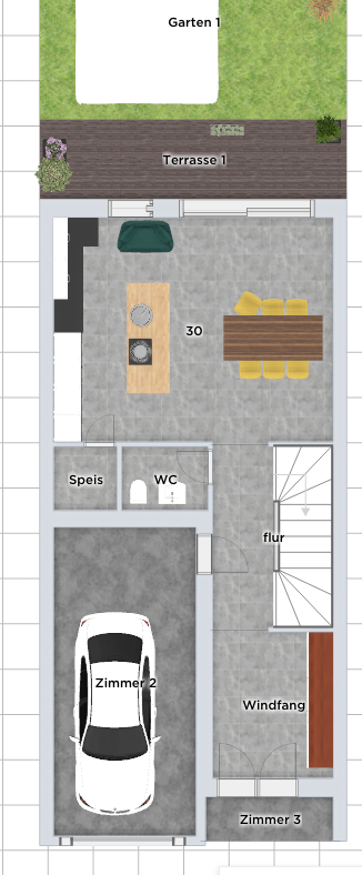 Bildschirmfoto 2022-01-16 um 18.37.50.png