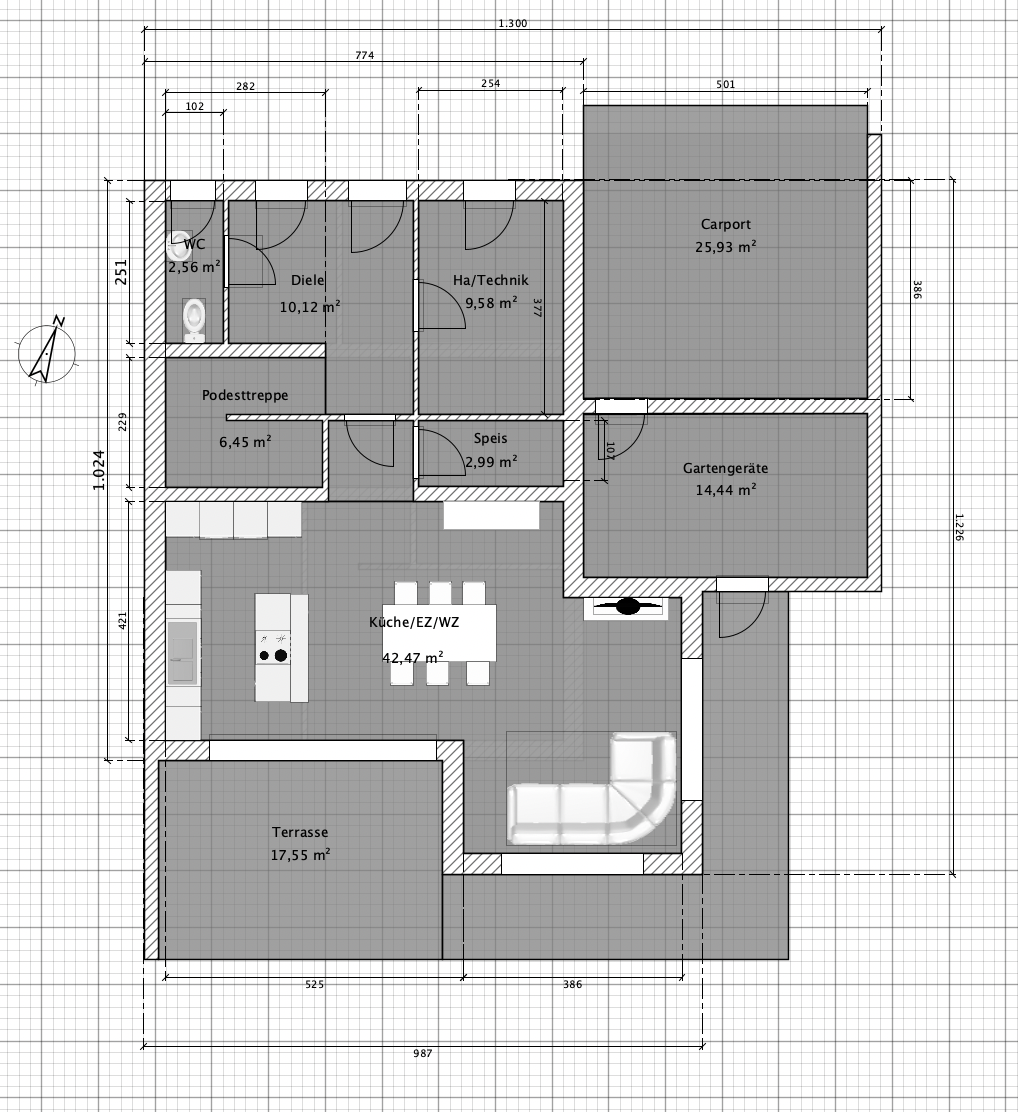 Bildschirmfoto 2022-03-07 um 00.09.12.png