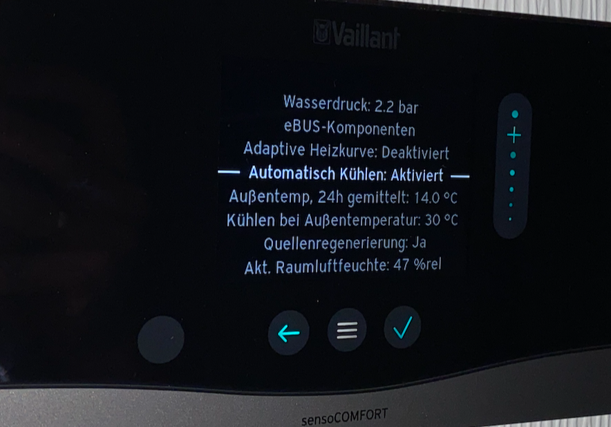 Bildschirmfoto 2022-05-27 um 12.56.53.png