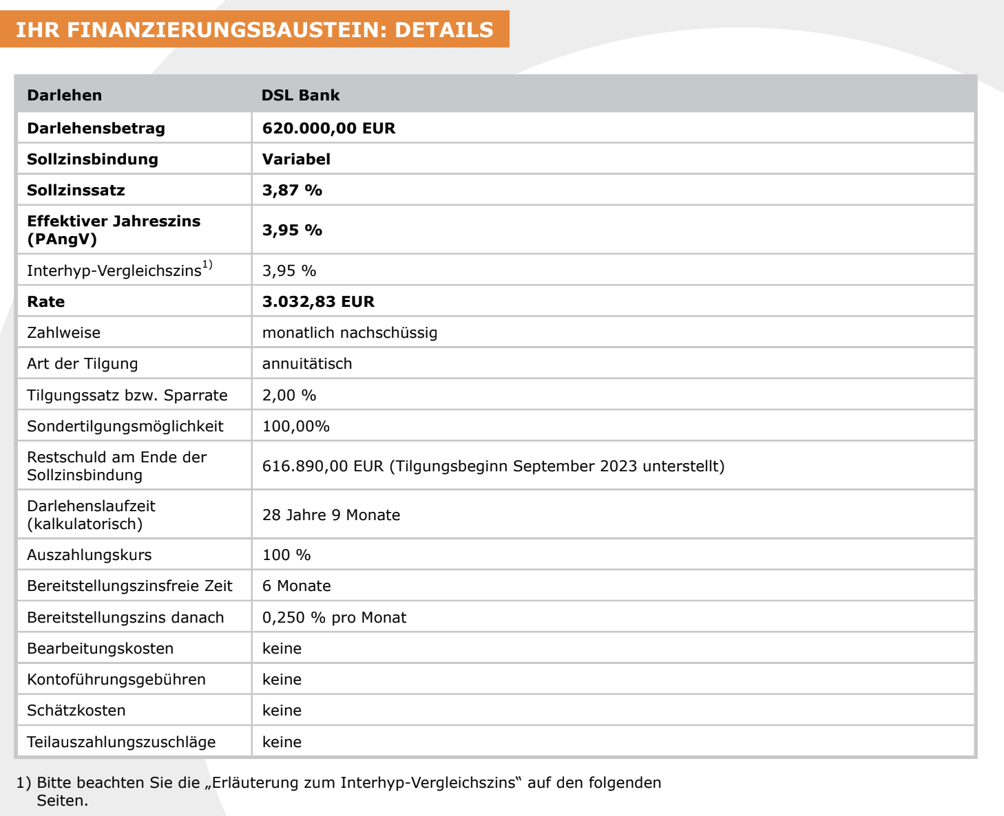 Bildschirmfoto 2022-09-28 um 12.14.34.png