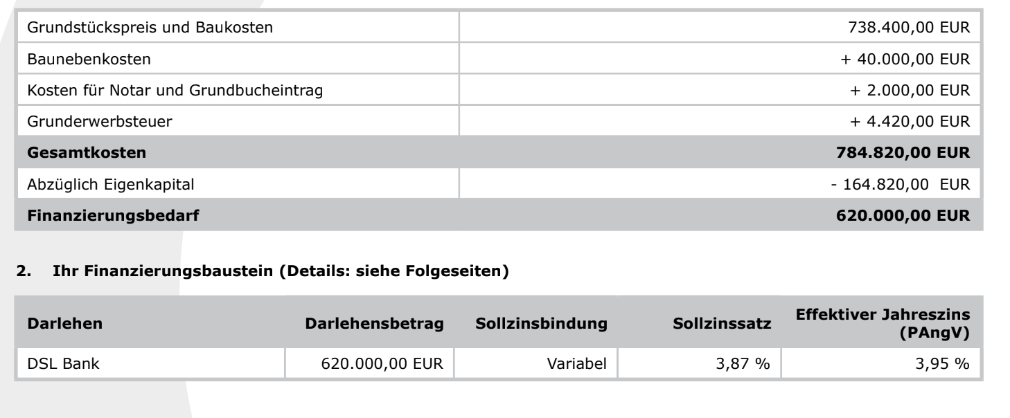 Bildschirmfoto 2022-09-28 um 12.15.23.png