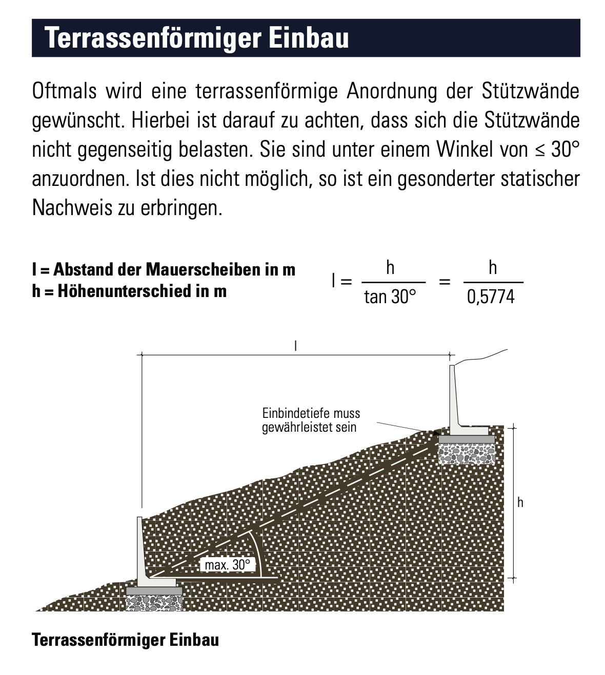 Bildschirmfoto 2023-07-25 um 17.56.21.png