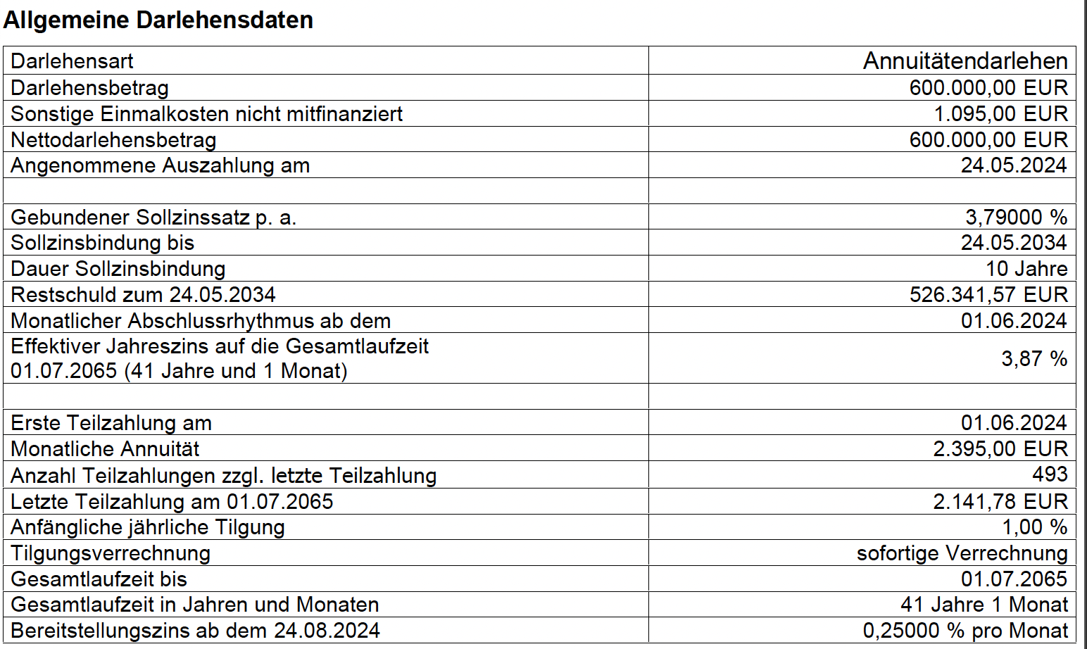 Bildschirmfoto 2024-05-24 um 21.34.15.png