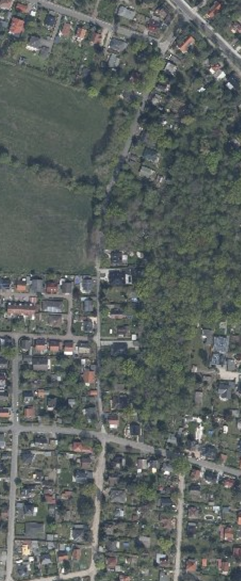 Bildschirmfoto 2025-07-25 um 18.41.03.png