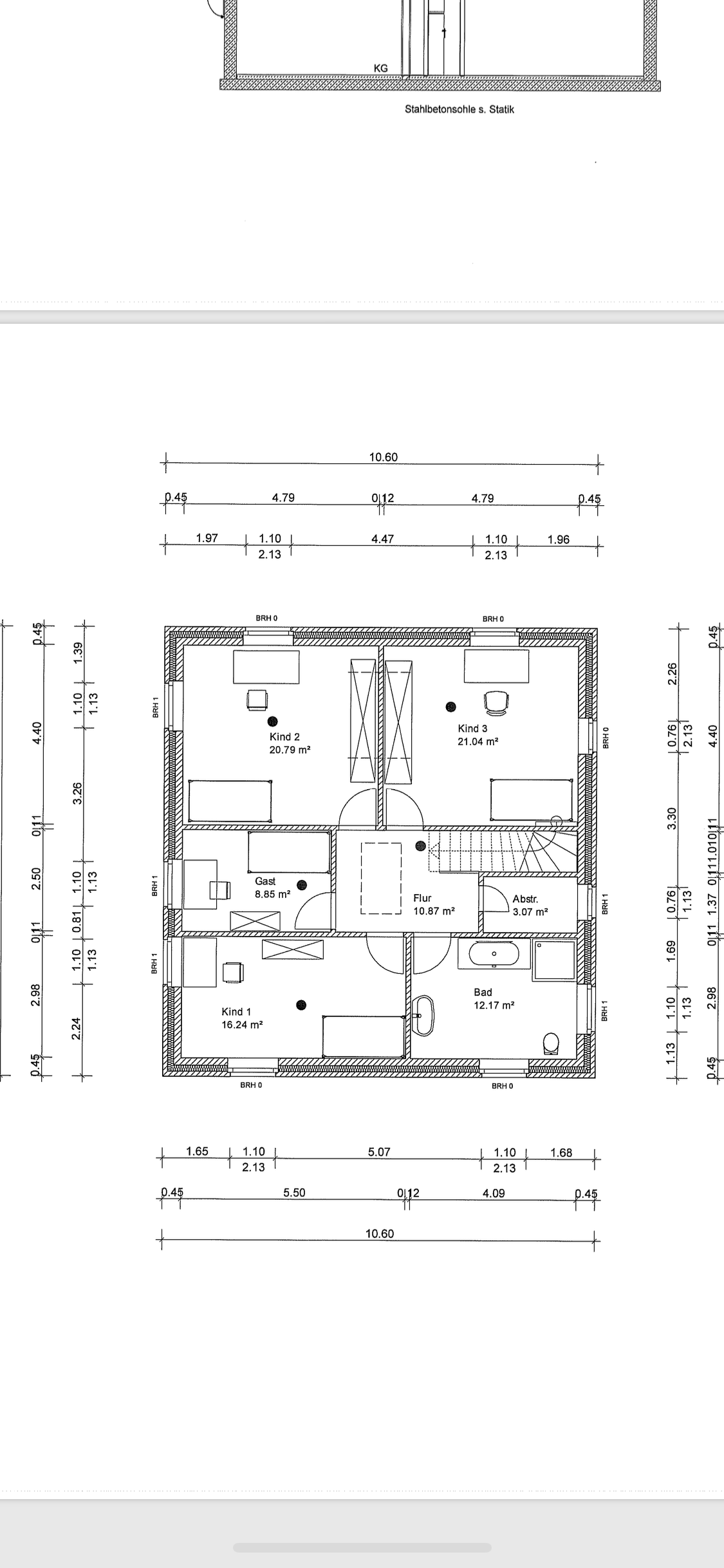 bin-nicht-ganz-zufrieden-mit-dem-grundriss-275571-1.png