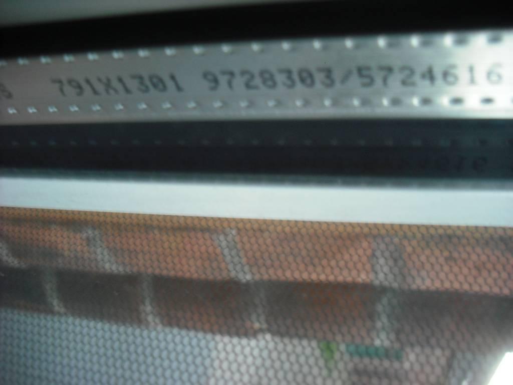 bitte-infos-zu-fenstern-u-wert-etc-anhand-stempel-599456-2.jpg