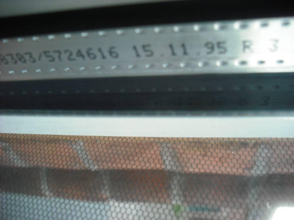 bitte-infos-zu-fenstern-u-wert-etc-anhand-stempel-599456-3.jpg