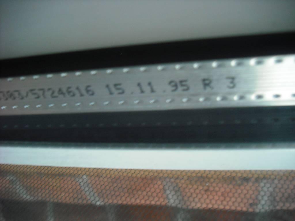 bitte-infos-zu-fenstern-u-wert-etc-anhand-stempel-599456-4.jpg