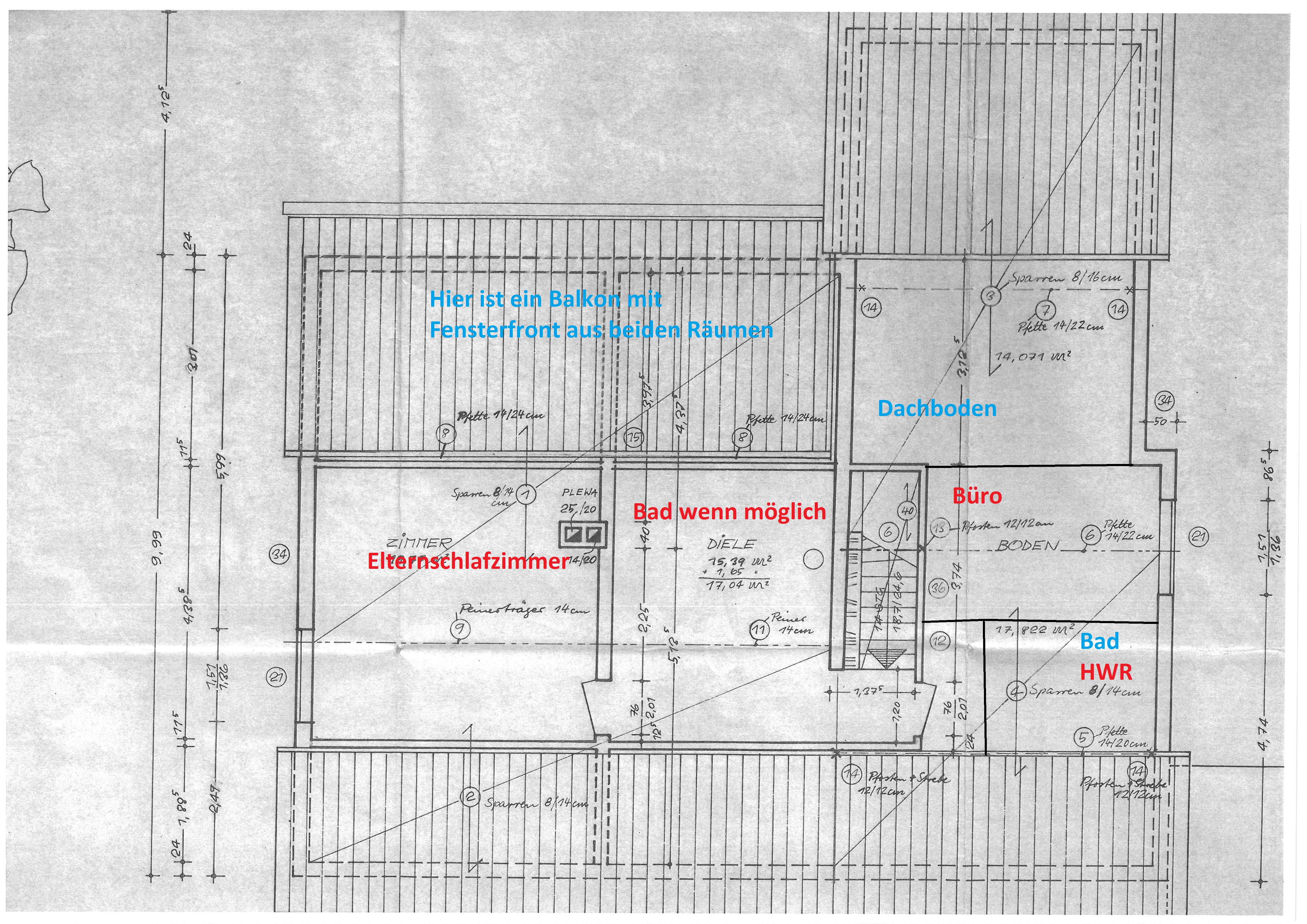 bitte-meinungen-zum-altbau-grundriss-310245-1.jpg