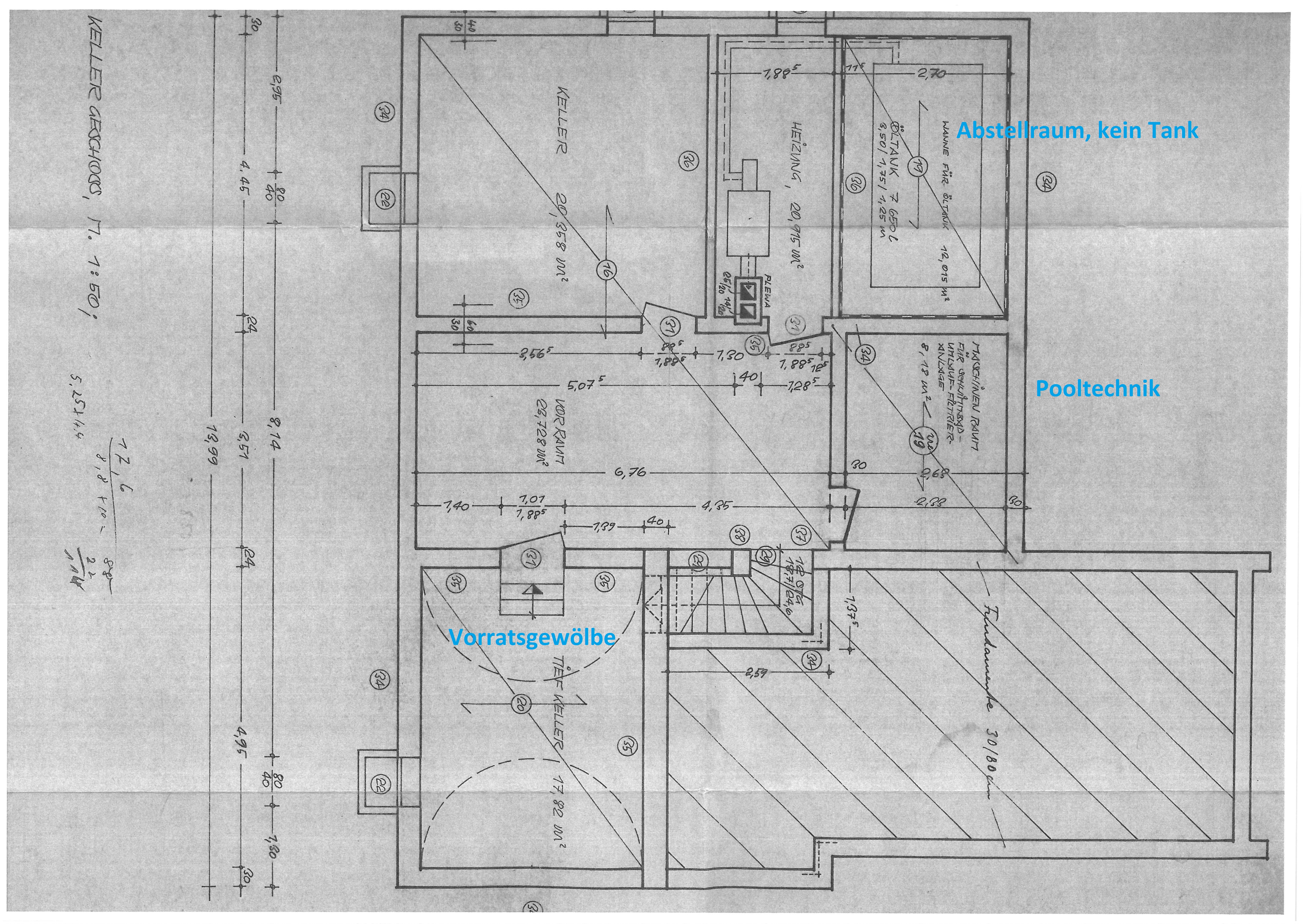 bitte-meinungen-zum-altbau-grundriss-310245-3.jpg