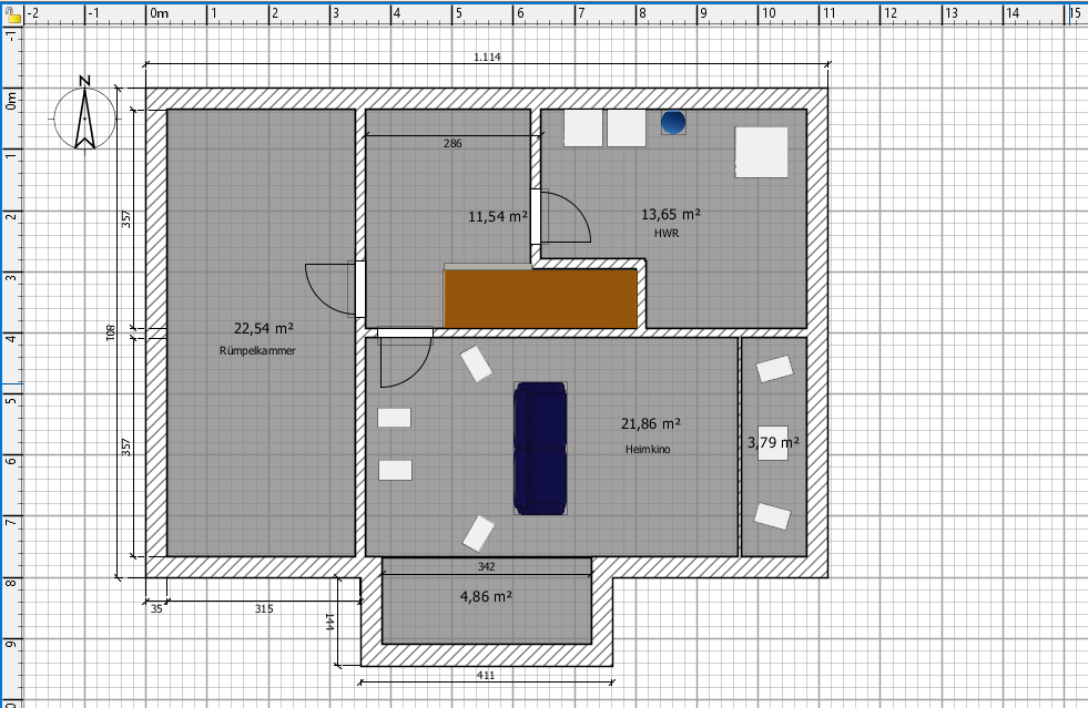 bitte-schaut-kritisch-ueber-unseren-grundriss-entwurf-205638-5.png