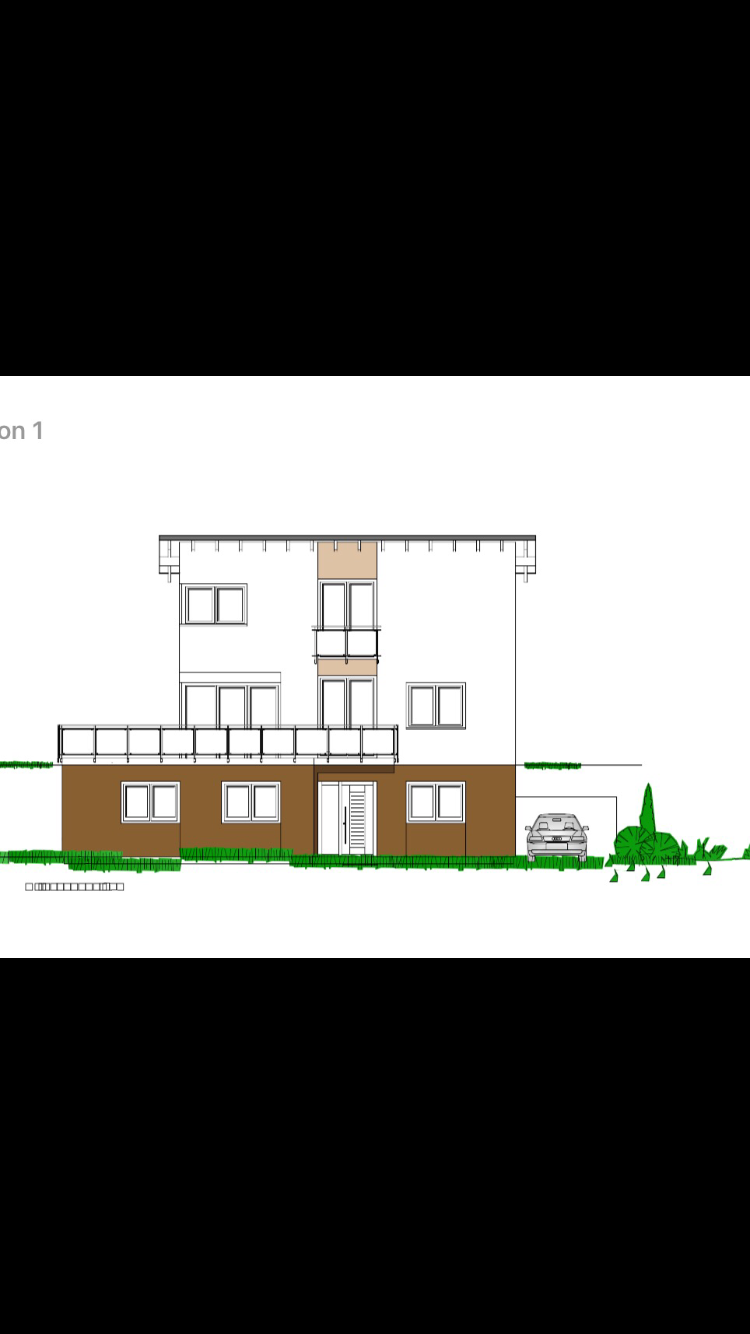 bitte-um-feedback-zu-grundrissen-efh-mit-einliegerwohnung-167098-4.PNG