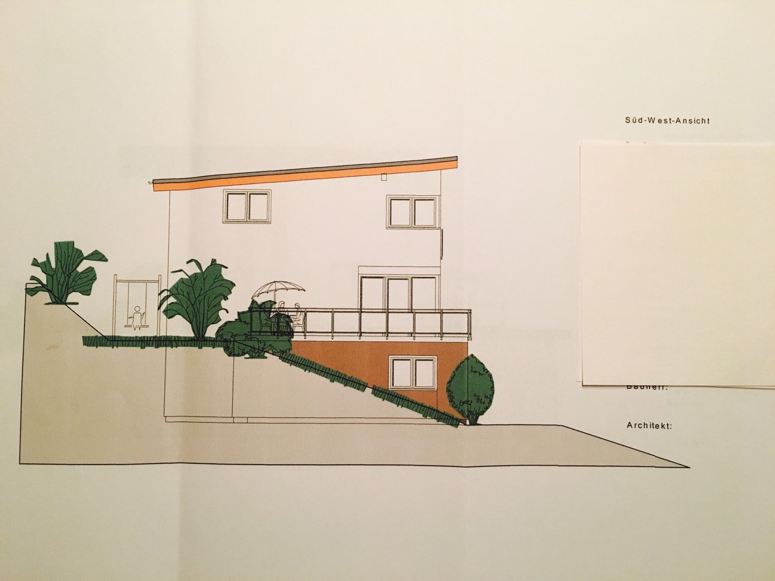 bitte-um-feedback-zu-grundrissen-efh-mit-einliegerwohnung-167157-4.JPG