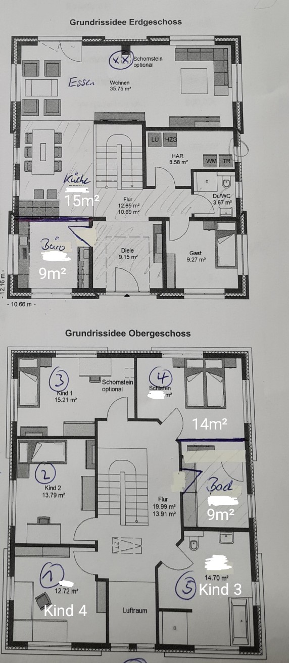 bitte-um-grundrissdiskussion-und-verbesserungsvorschlaege-553399-2.jpg