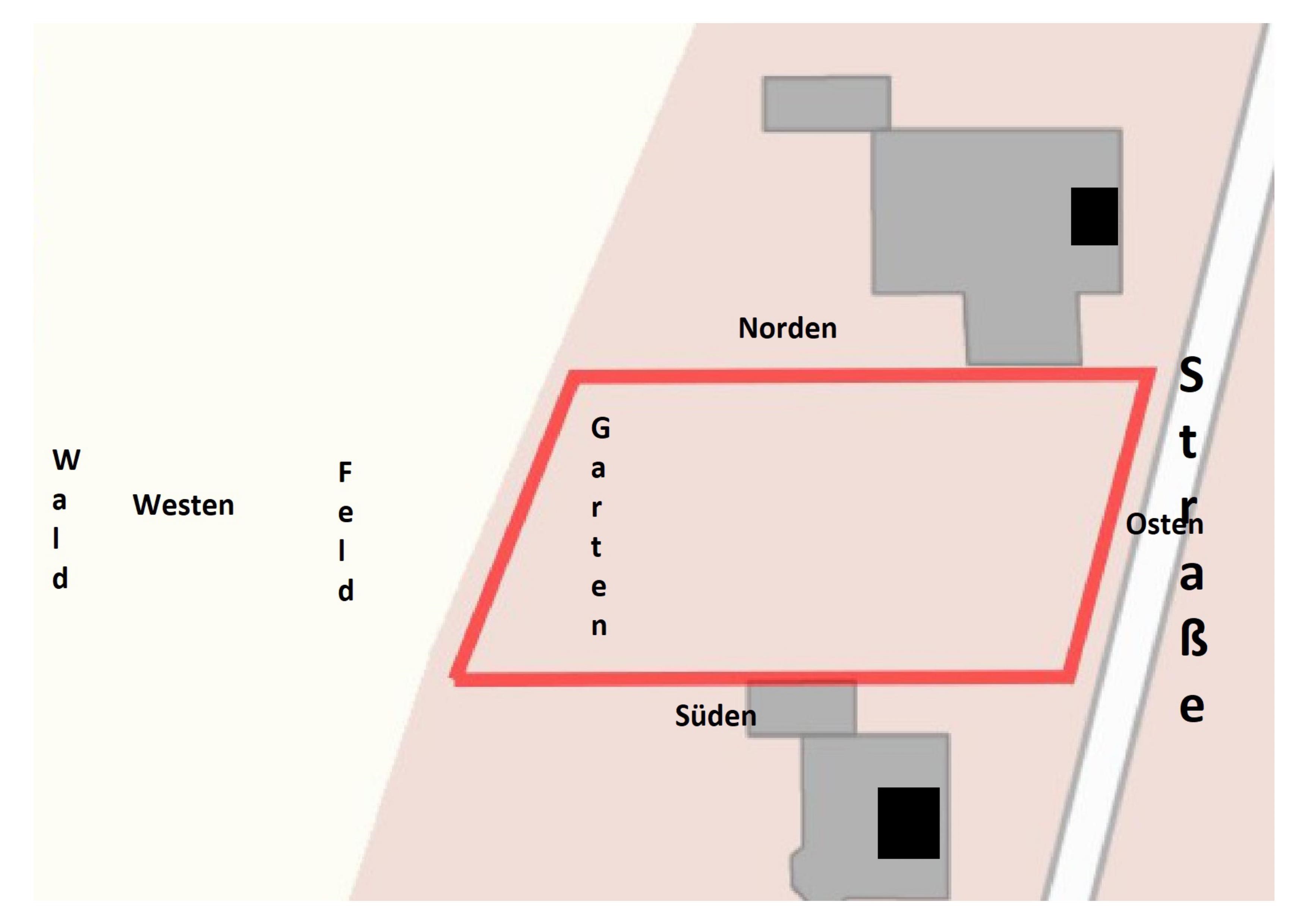 bitte-um-kritik-und-hinweise-zu-erstem-laien-entwurf-grundriss-366558-1.jpg