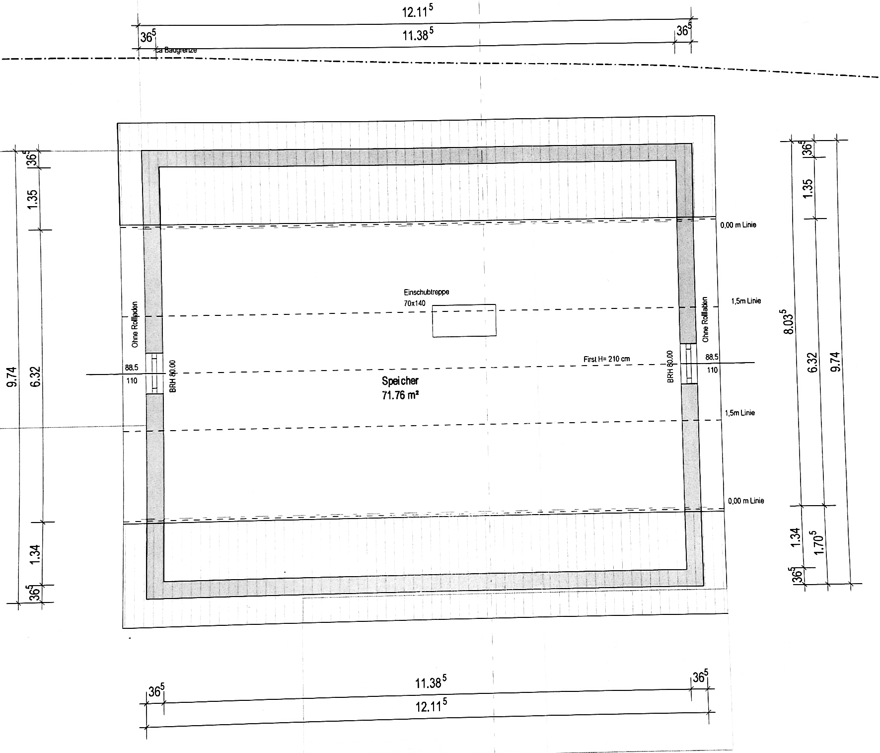 bitte-um-mitdenken-bei-grundriss-efh-365839-4.jpg