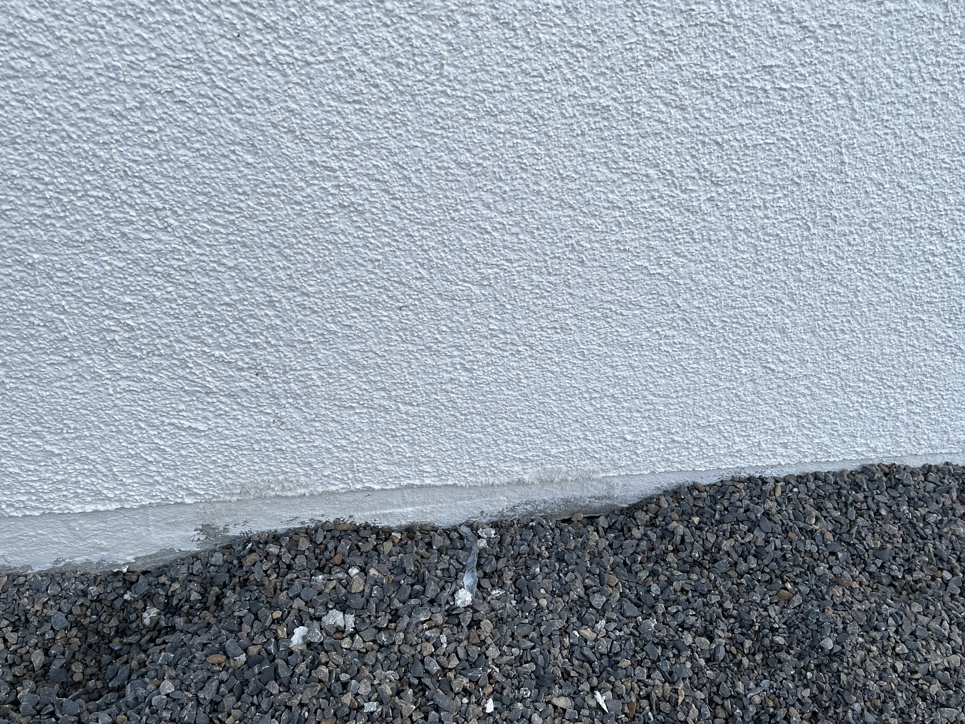 bitumenbeschichtung-trotz-fertigem-aussenputz-558313-1.jpeg