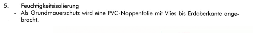 bitumenspachtelung-perimeterdaemmung-wu-keller-526037-1.png
