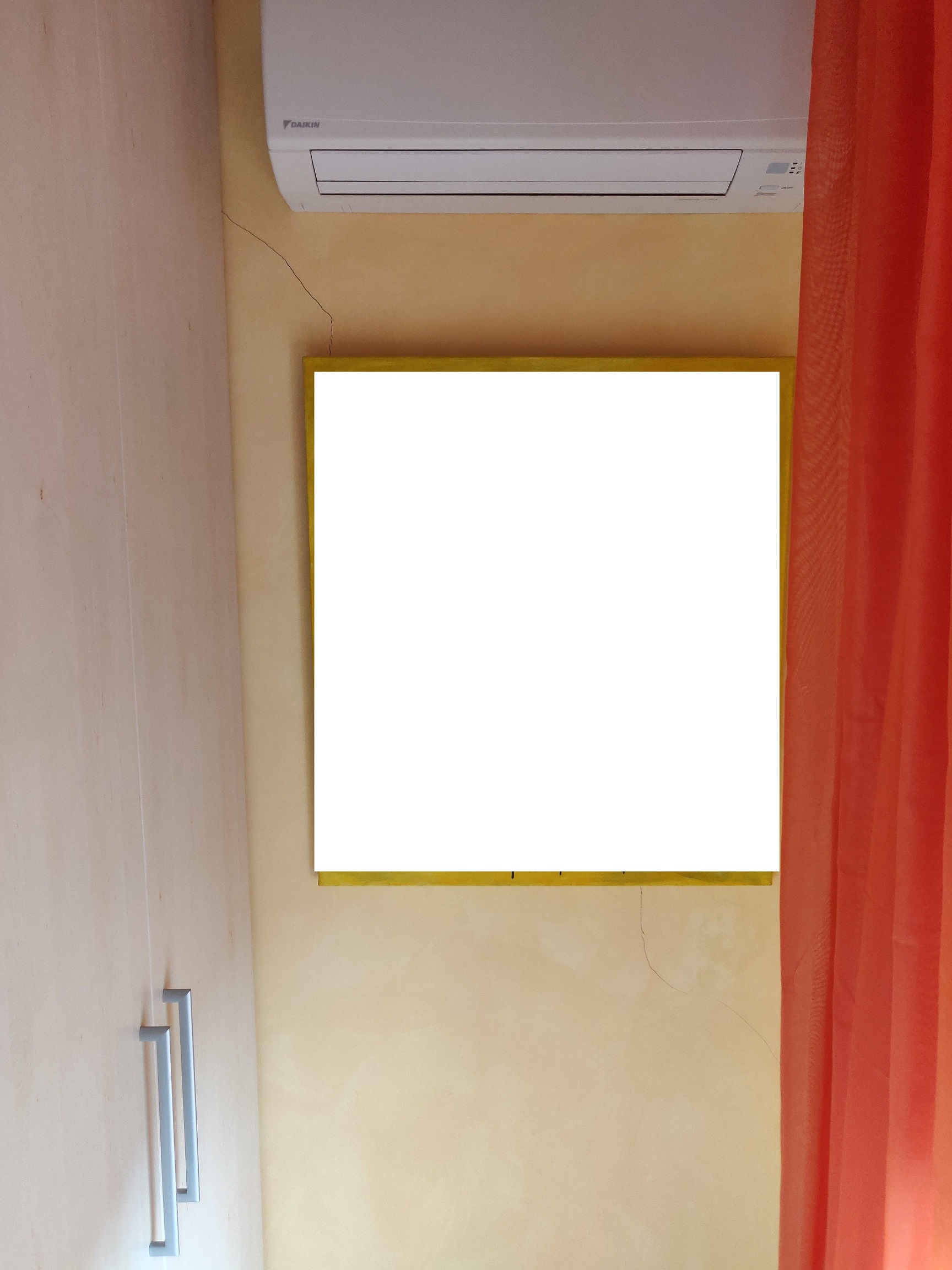 bj-2011-setzriss-innen-wie-ein-aussen-ein-problem-oder-ganz-normal-436882-1.jpg