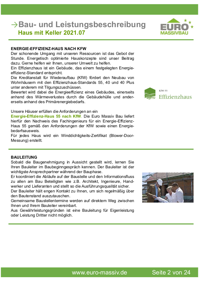 BLB Haus mit Keller1.png