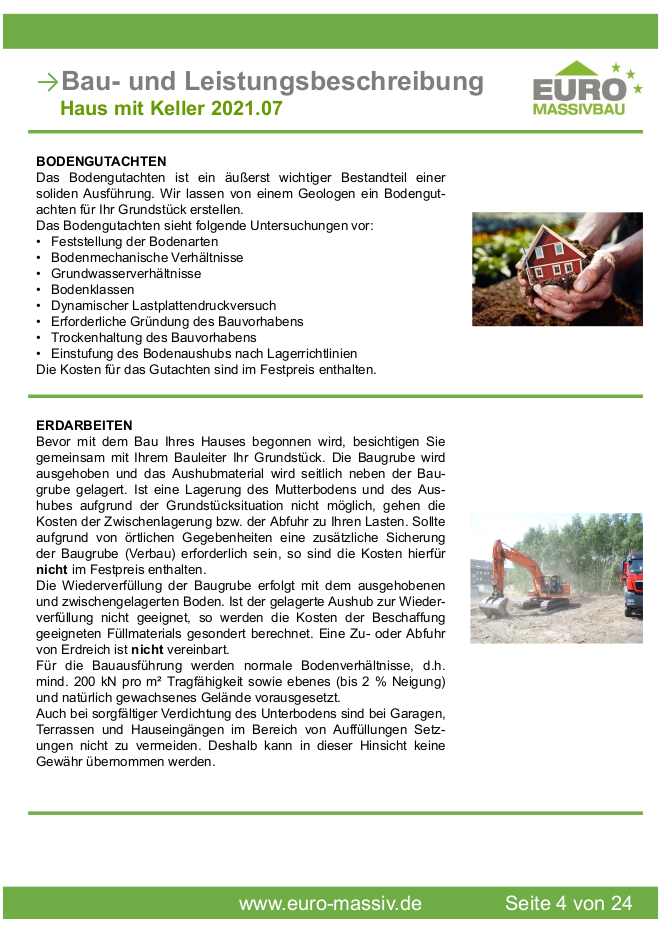 BLB Haus mit Keller4.png