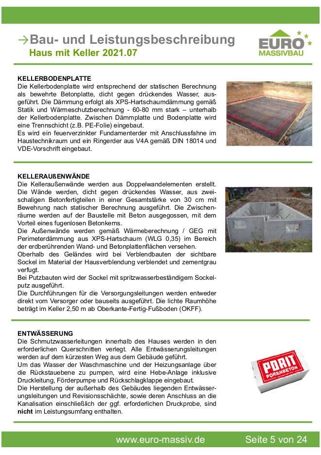 BLB Haus mit Keller5.png