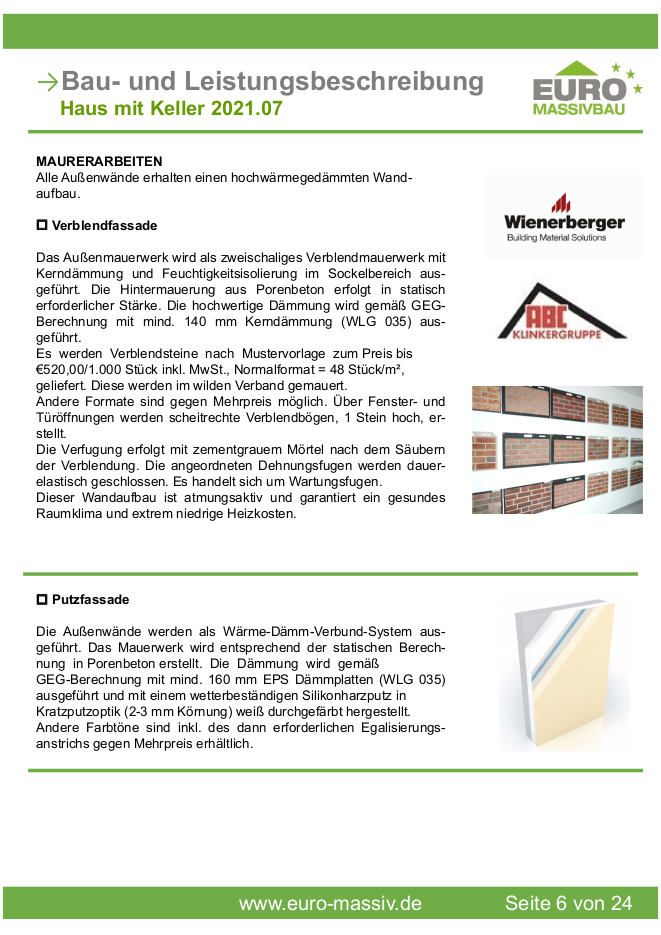 BLB Haus mit Keller6.png