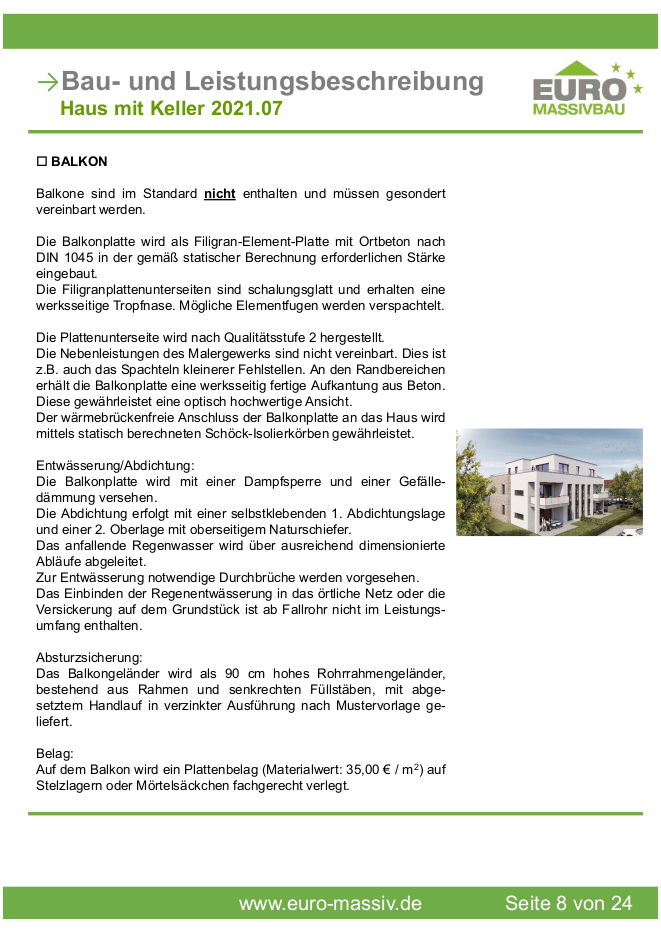 BLB Haus mit Keller8.png