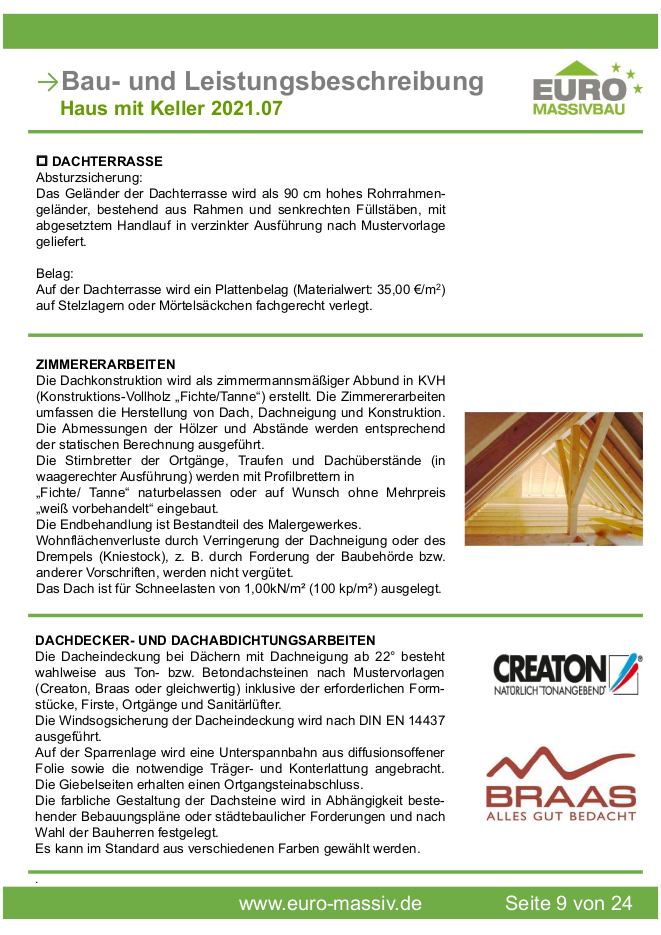 BLB Haus mit Keller9.png