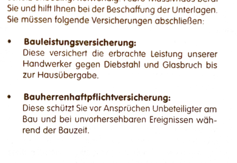 BLB Seite 2.png