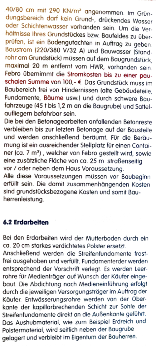 BLB Seite 5.png