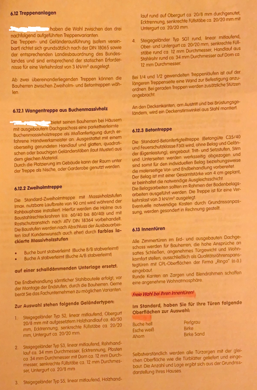 blb-vom-favoriten-was-fehlt-bzw-sollten-wir-ansprechen-502726-2.png
