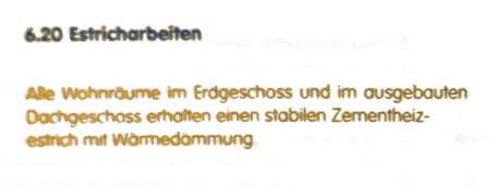 blb-vom-favoriten-was-fehlt-bzw-sollten-wir-ansprechen-502726-5.png