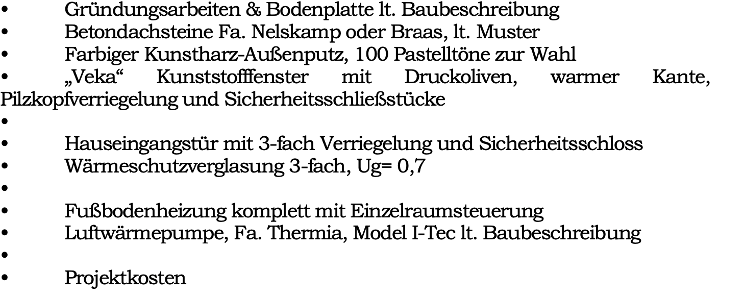 blb-vom-favoriten-was-fehlt-bzw-sollten-wir-ansprechen-502726-7.png
