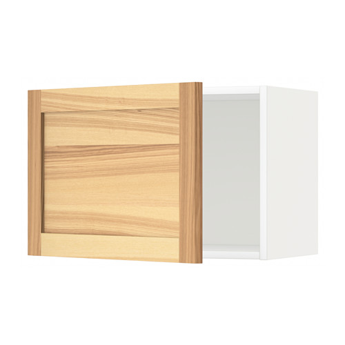 blenden-fuer-verschraubung-der-ikea-haengeschraenke-188062-1.JPG
