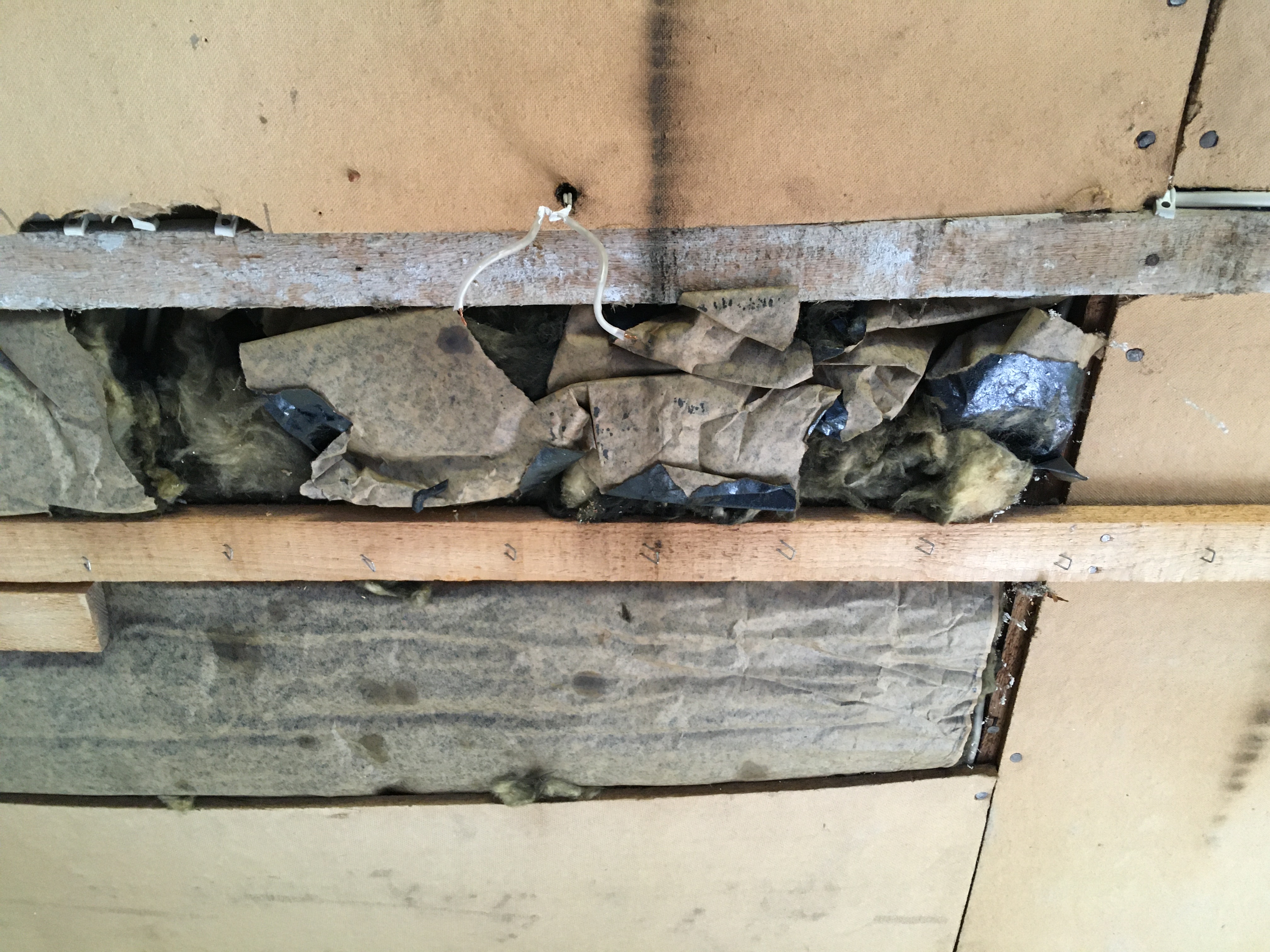 blick-unter-die-holzdecke-443699-1.jpeg