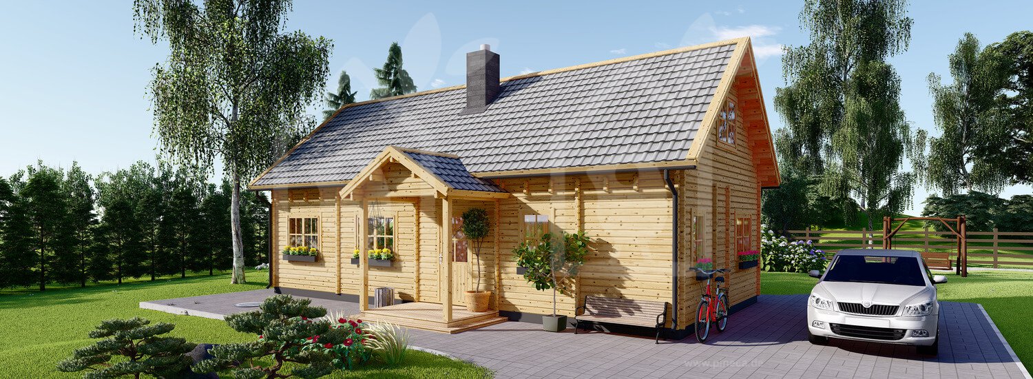 block-bohlen-haus-bau-tipps-und-empfehlungen-382095-1.jpg
