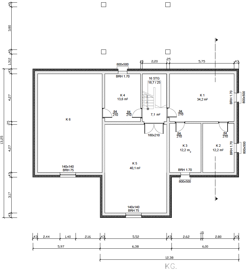 blockhaus-mit-krueppelwalmdach-am-wald-planung-verbessern-264188-2.png