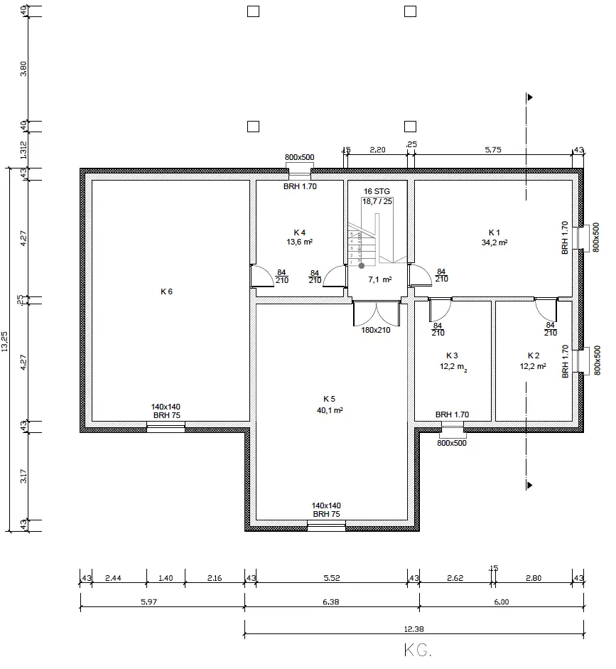 blockhaus-mit-krueppelwalmdach-am-wald-planung-verbessern-264188-2.png