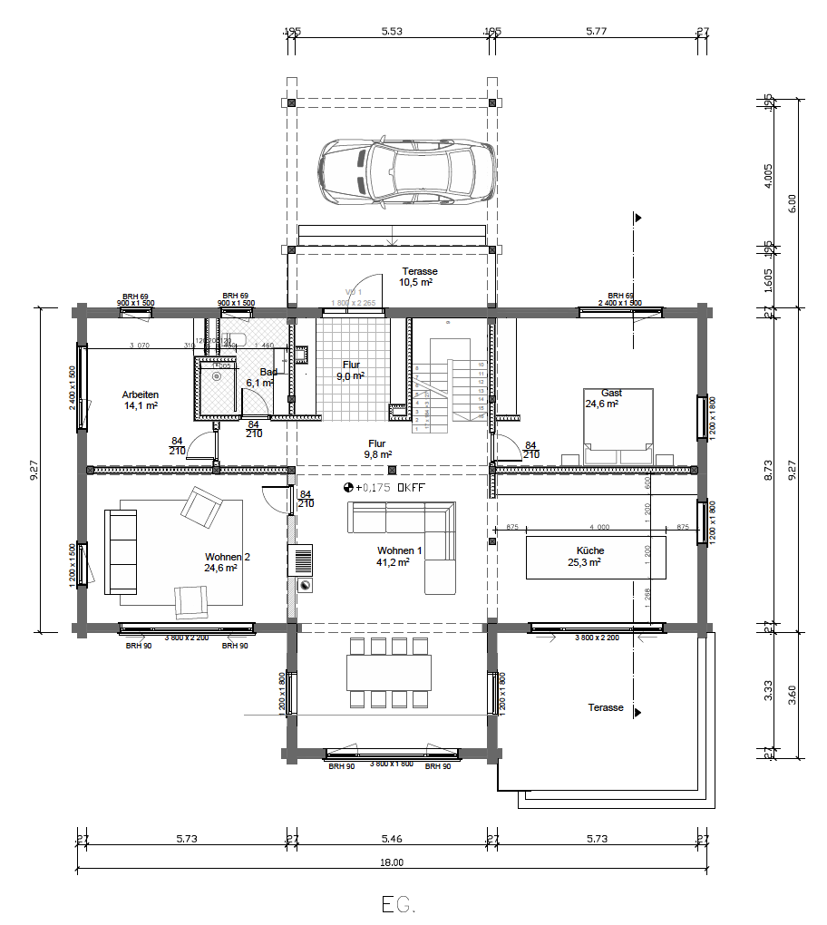 blockhaus-mit-krueppelwalmdach-am-wald-planung-verbessern-264188-3.png
