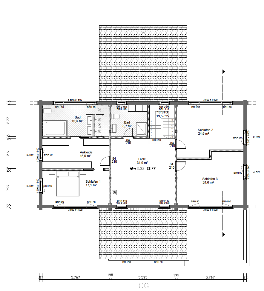 blockhaus-mit-krueppelwalmdach-am-wald-planung-verbessern-264188-4.png