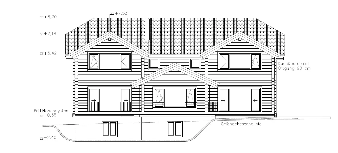 blockhaus-mit-krueppelwalmdach-am-wald-planung-verbessern-264188-6.png
