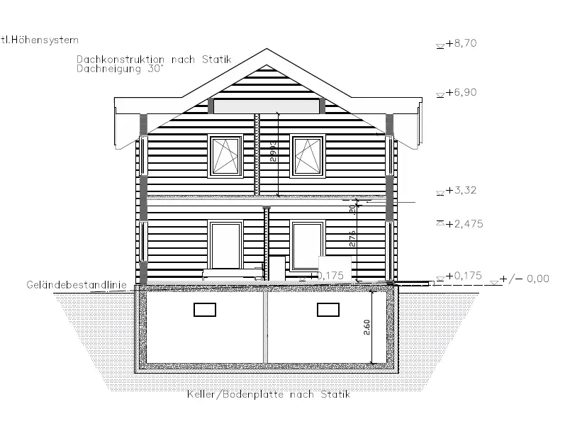 blockhaus-mit-krueppelwalmdach-am-wald-planung-verbessern-264188-7.png