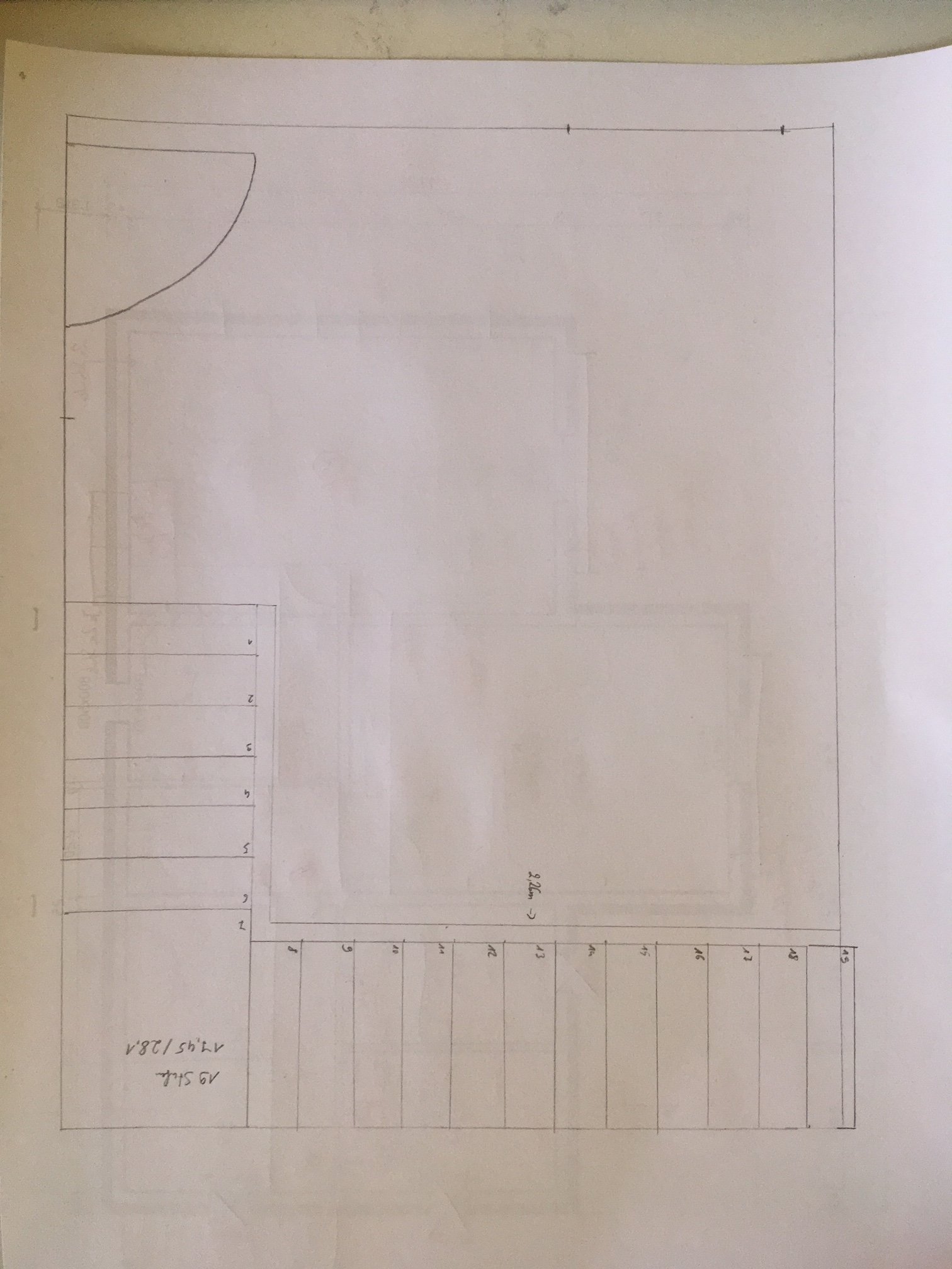 blockhaus-mit-krueppelwalmdach-am-wald-planung-verbessern-264486-2.JPG