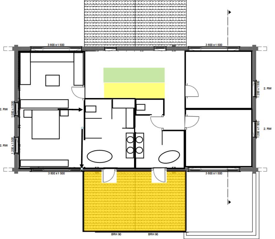 blockhaus-mit-krueppelwalmdach-am-wald-planung-verbessern-264532-2.jpg