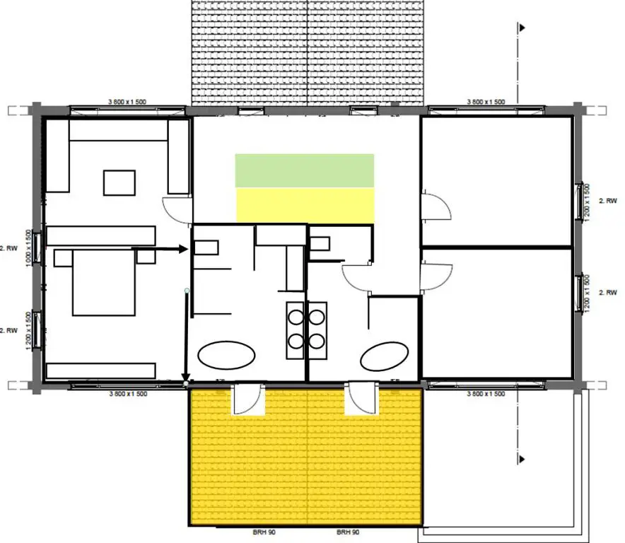 blockhaus-mit-krueppelwalmdach-am-wald-planung-verbessern-264532-2.jpg